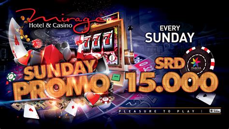 suribet casino|PASHA Global.